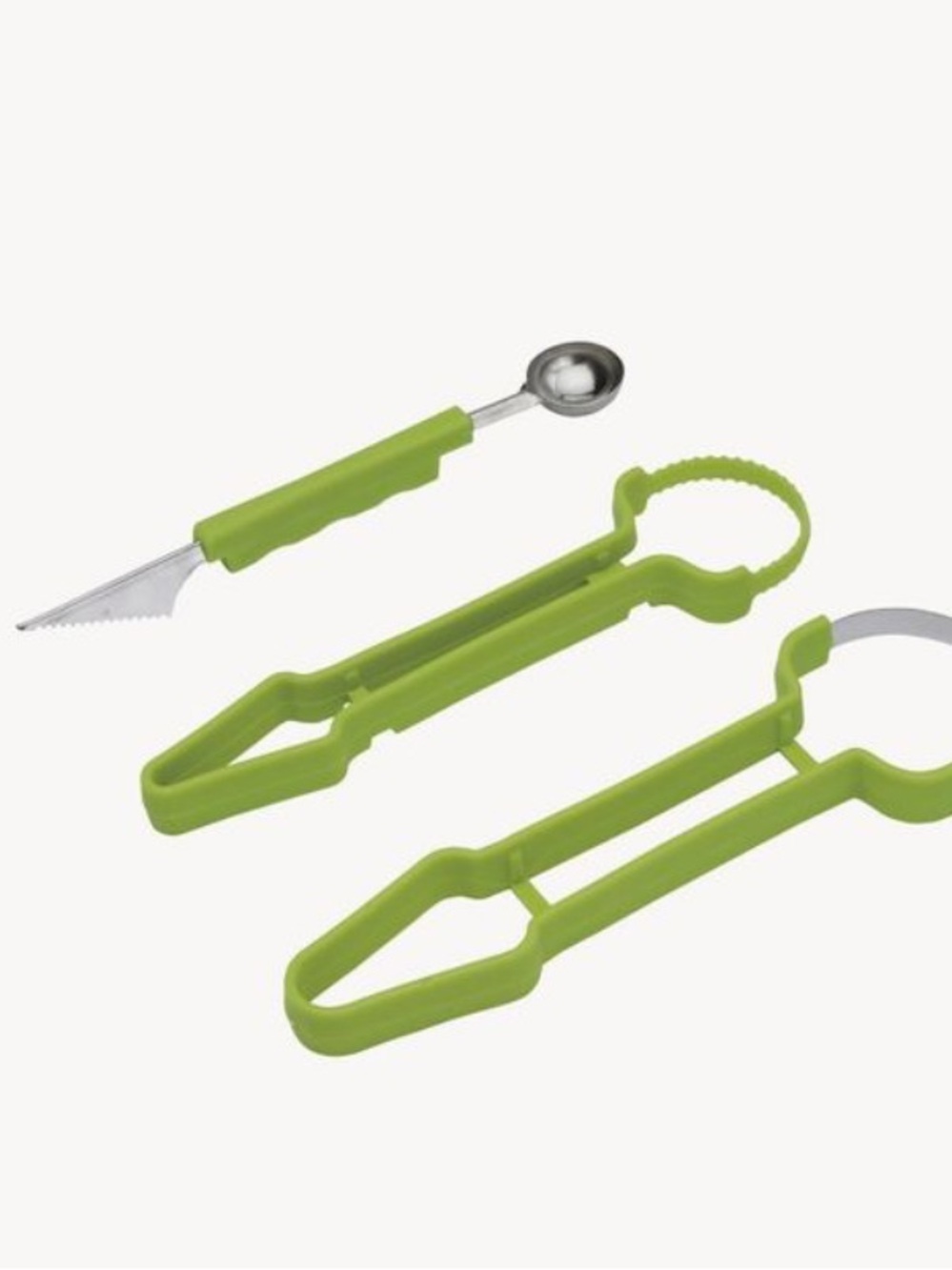 Fruit slicer Sale
